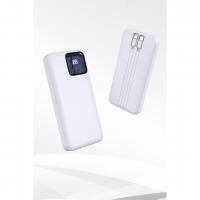 Automobile-Accessories-20000mAh-Power-Bank-Fast-Charging-22-5W-PD-20W-USB-C-Portable-Charger-3-Outputs-External-Battery-Pack-for-iPhone-16-15-14-Samsung-S24-S23-S22-iP-3