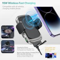 Automobile-Accessories-Wireless-Car-Charger-15W-Full-Auto-Clamping-Fast-Charging-Air-Vent-Car-Wireless-Charger-for-iPhone-16-Series-15-Series-14-Series-11-13-Series-2