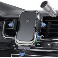 Automobile-Accessories-Wireless-Car-Charger-15W-Full-Auto-Clamping-Fast-Charging-Air-Vent-Car-Wireless-Charger-for-iPhone-16-Series-15-Series-14-Series-11-13-Series-4
