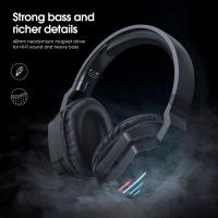 B60-Bluetooth-headset-noise-canceling-stereo-gaming-heavy-bass-wireless-glowing-headphones-5