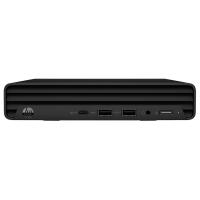 Branded-Desktop-PCs-HP-Pro-Mini-260-G9-i5-1334U-512GB-SSD-16GB-RAM-W11P-Desktop-PC-BE8R8AT-5