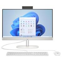 Branded-Desktop-PCs-HP-ProOne-240-G10-23-8in-FHD-IPS-i5-1334U-512GB-SSD-16GB-RAM-W11P-All-in-One-PC-240PO-B8SU2AT-3
