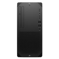 Branded-Desktop-PCs-HP-Z1-G9-i7-14700-RTX-3060-1TB-SSD-32GB-RAM-W11P-Tower-Desktop-PC-Z1-B7WJ7PT-1