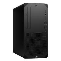 Branded-Desktop-PCs-HP-Z1-G9-i7-14700-RTX-3060-1TB-SSD-32GB-RAM-W11P-Tower-Desktop-PC-Z1-B7WJ7PT-4