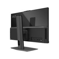 Branded-Desktop-PCs-MSI-Modern-AM242P-23-8in-FHD-IPS-i5-1235U-1TB-SSD-16GB-RAM-W11P-All-in-One-PC-Modern-AM242P-12M-1611AU-3