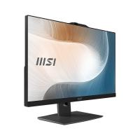 Branded-Desktop-PCs-MSI-Modern-AM242P-23-8in-FHD-IPS-i5-1235U-1TB-SSD-16GB-RAM-W11P-All-in-One-PC-Modern-AM242P-12M-1611AU-5