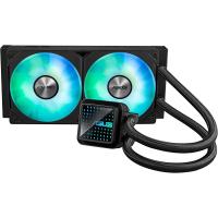 CPU-Cooling-Asus-Prime-LC-240-ARGB-Liquid-CPU-Cooler-PRIME-LC-240-ARGB-3