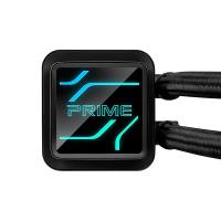 CPU-Cooling-Asus-Prime-LC-240-ARGB-Liquid-CPU-Cooler-PRIME-LC-240-ARGB-4