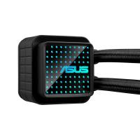 CPU-Cooling-Asus-Prime-LC-240-ARGB-Liquid-CPU-Cooler-PRIME-LC-240-ARGB-5