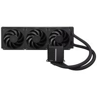 CPU-Cooling-Asus-ProArt-LC-360-AIO-Liquid-CPU-Cooler-ProArt-LC-360-2