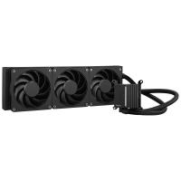 CPU-Cooling-Asus-ProArt-LC-360-AIO-Liquid-CPU-Cooler-ProArt-LC-360-4