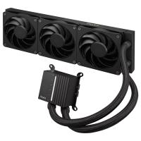 CPU-Cooling-Asus-ProArt-LC-360-AIO-Liquid-CPU-Cooler-ProArt-LC-360-6
