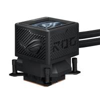 CPU-Cooling-Asus-ROG-RYUJIN-III-360mm-ARGB-EXTREME-AIO-Liquid-CPU-Cooler-White-ROG-RYUJIN-III-360-ARGB-EXTREME-6