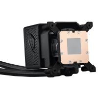 CPU-Cooling-Asus-ROG-RYUJIN-III-360mm-ARGB-EXTREME-AIO-Liquid-CPU-Cooler-White-ROG-RYUJIN-III-360-ARGB-EXTREME-7