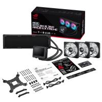CPU-Cooling-Asus-ROG-RYUJIN-III-360mm-ARGB-EXTREME-AIO-Liquid-CPU-Cooler-White-ROG-RYUJIN-III-360-ARGB-EXTREME-8