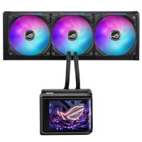 CPU-Cooling-Asus-ROG-RYUO-IV-SLC-360-ARGB-AIO-Liquid-CPU-Cooler-Black-ROG-RYUO-IV-SLC-360-ARGB-4