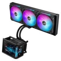 CPU-Cooling-Asus-ROG-RYUO-IV-SLC-360-ARGB-AIO-Liquid-CPU-Cooler-Black-ROG-RYUO-IV-SLC-360-ARGB-5