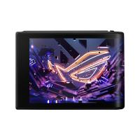 CPU-Cooling-Asus-ROG-RYUO-IV-SLC-360-ARGB-AIO-Liquid-CPU-Cooler-Black-ROG-RYUO-IV-SLC-360-ARGB-6