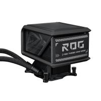 CPU-Cooling-Asus-ROG-RYUO-IV-SLC-360-ARGB-AIO-Liquid-CPU-Cooler-Black-ROG-RYUO-IV-SLC-360-ARGB-7