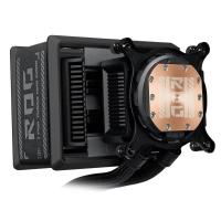 CPU-Cooling-Asus-ROG-RYUO-IV-SLC-360-ARGB-AIO-Liquid-CPU-Cooler-Black-ROG-RYUO-IV-SLC-360-ARGB-8