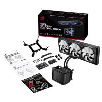 CPU-Cooling-Asus-ROG-RYUO-IV-SLC-360-ARGB-AIO-Liquid-CPU-Cooler-Black-ROG-RYUO-IV-SLC-360-ARGB-9
