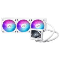 CPU-Cooling-Asus-ROG-Ryujin-III-360-ARGB-Extreme-AIO-Liquid-CPU-Cooler-White-ROG-RYUJIN-III-360-ARGB-EXTREME-WHT-3