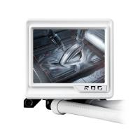 CPU-Cooling-Asus-ROG-Ryujin-III-360-ARGB-Extreme-AIO-Liquid-CPU-Cooler-White-ROG-RYUJIN-III-360-ARGB-EXTREME-WHT-4
