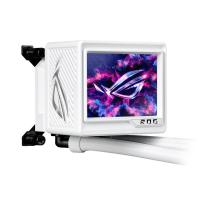 CPU-Cooling-Asus-ROG-Ryujin-III-360-ARGB-Extreme-AIO-Liquid-CPU-Cooler-White-ROG-RYUJIN-III-360-ARGB-EXTREME-WHT-5