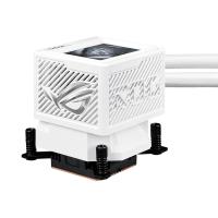 CPU-Cooling-Asus-ROG-Ryujin-III-360-ARGB-Extreme-AIO-Liquid-CPU-Cooler-White-ROG-RYUJIN-III-360-ARGB-EXTREME-WHT-6
