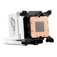 CPU-Cooling-Asus-ROG-Ryujin-III-360-ARGB-Extreme-AIO-Liquid-CPU-Cooler-White-ROG-RYUJIN-III-360-ARGB-EXTREME-WHT-7