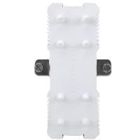 CPU-Cooling-Thermalright-Assassin-X-120-Refined-SE-WHITE-ARGB-CPU-Air-Cooler-10