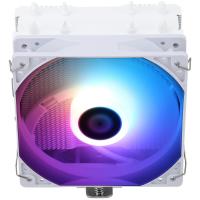 CPU-Cooling-Thermalright-Assassin-X-120-Refined-SE-WHITE-ARGB-CPU-Air-Cooler-6