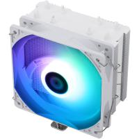 CPU-Cooling-Thermalright-Assassin-X-120-Refined-SE-WHITE-ARGB-CPU-Air-Cooler-7