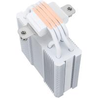 CPU-Cooling-Thermalright-Assassin-X-120-Refined-SE-WHITE-ARGB-CPU-Air-Cooler-9