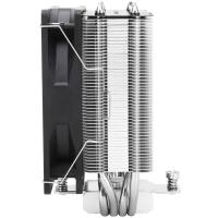 CPU-Cooling-Thermalright-Assassin-X120-Refined-SE-ARGB-CPU-Air-Cooler-5