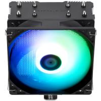 CPU-Cooling-Thermalright-Assassin-X120-Refined-SE-ARGB-CPU-Air-Cooler-6