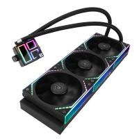 CPU-Cooling-Thermalright-Frozen-Infinity-360-ARGB-Black-AIO-CPU-Cooler-10