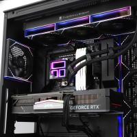 CPU-Cooling-Thermalright-Frozen-Infinity-360-ARGB-Black-AIO-CPU-Cooler-9