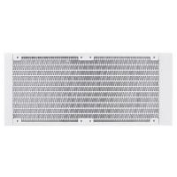 CPU-Cooling-Thermaltake-V2-Ultra-EX-ARGB-240mm-AIO-Liquid-CPU-Cooler-Snow-CL-W425-PL12SW-A-4