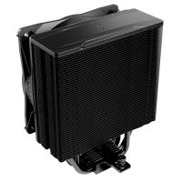 CPU-Cooling-be-Quiet-Pure-Rock-3-LX-RGB-CPU-Cooler-BK040-3