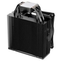 CPU-Cooling-be-Quiet-Pure-Rock-3-LX-RGB-CPU-Cooler-BK040-4