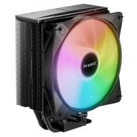 CPU-Cooling-be-Quiet-Pure-Rock-3-LX-RGB-CPU-Cooler-BK040-5