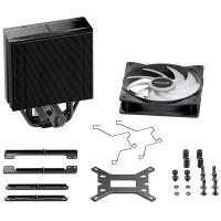 CPU-Cooling-be-Quiet-Pure-Rock-3-LX-RGB-CPU-Cooler-BK040-6
