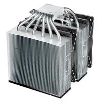 CPU-Cooling-be-Quiet-Pure-Rock-Pro-3-CPU-Cooler-BK041-4
