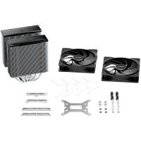 CPU-Cooling-be-Quiet-Pure-Rock-Pro-3-CPU-Cooler-BK041-5