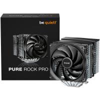 CPU-Cooling-be-Quiet-Pure-Rock-Pro-3-CPU-Cooler-BK041-7