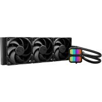CPU-Cooling-be-Quiet-Silent-Loop-3-420mm-AIO-Liquid-CPU-Cooler-BW026-2