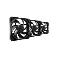 CPU-Cooling-be-Quiet-Silent-Loop-3-420mm-AIO-Liquid-CPU-Cooler-BW026-3
