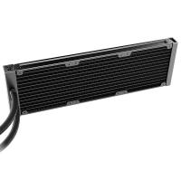 CPU-Cooling-be-Quiet-Silent-Loop-3-420mm-AIO-Liquid-CPU-Cooler-BW026-4