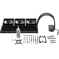 CPU-Cooling-be-Quiet-Silent-Loop-3-420mm-AIO-Liquid-CPU-Cooler-BW026-5